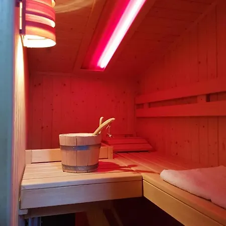 Melograno Mc Bed & Breakfast Rubano