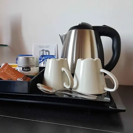 Melograno Mc 4* Rubano