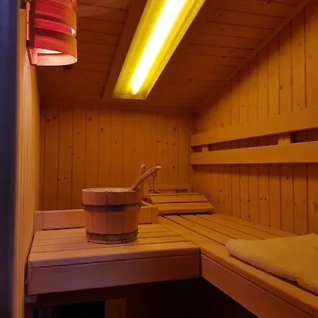 Melograno Mc Bed & Breakfast 4*