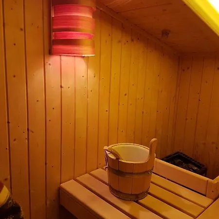 Melograno Mc 4* Rubano