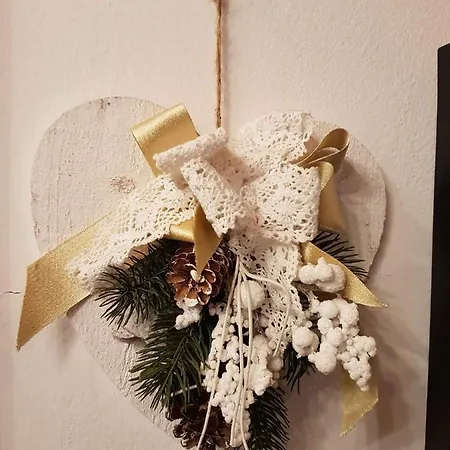 Melograno Mc 4* Rubano