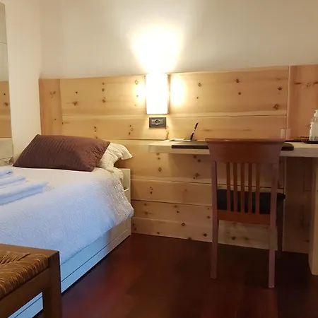 Melograno Mc 4* Rubano