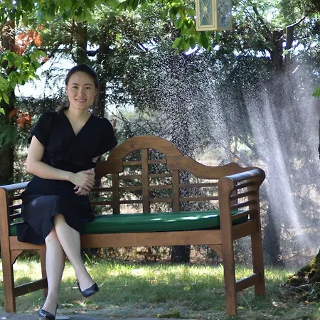 Melograno Mc Bed & Breakfast 4*