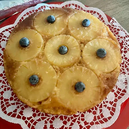 Melograno Mc 4* Rubano