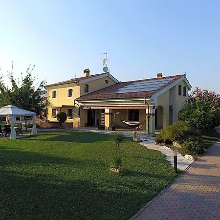 Melograno Mc 4*