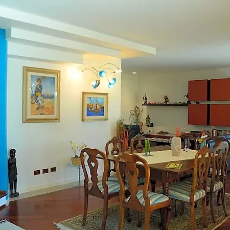 Melograno Mc
