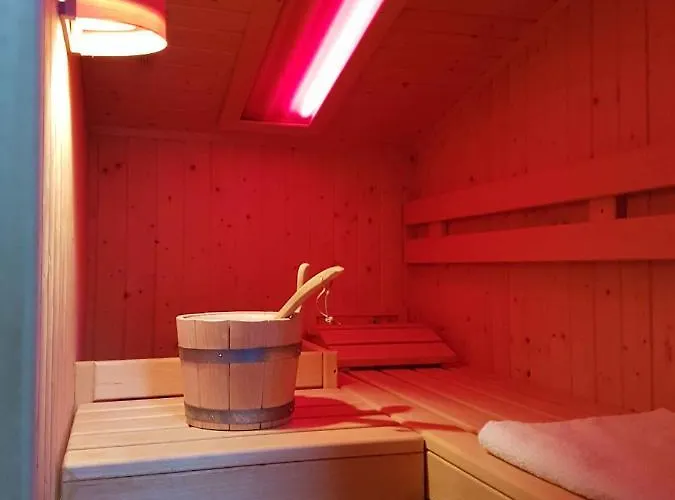 Melograno Mc Bed & Breakfast Rubano