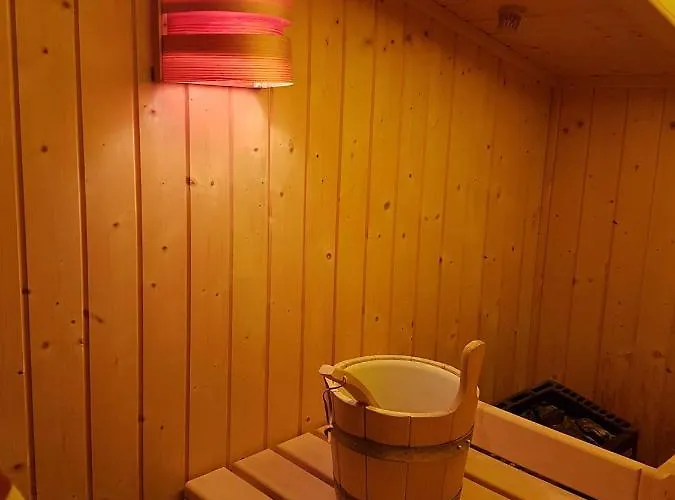 Melograno Mc 4* Rubano