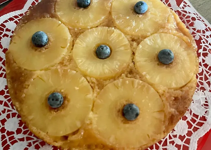 Melograno Mc 4* Rubano